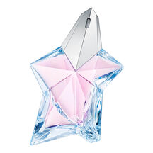 Perfume Mugler Angel Star Feminino Refillable Eau de Toilette
